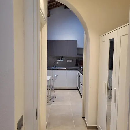 Casa Ballardini Via Baracca 66 Луго