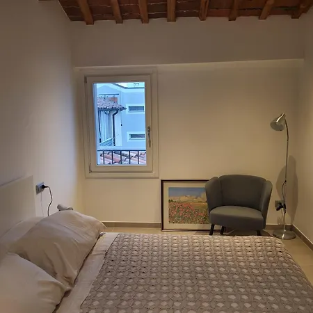 Casa Ballardini Via Baracca 66 Lugo (Ravenna)