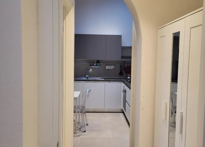 Casa Ballardini Via Baracca 66 Lugo (Ravenna)