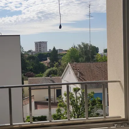 Casa Ballardini Via Baracca 66 Apartamento Lugo (Ravenna)