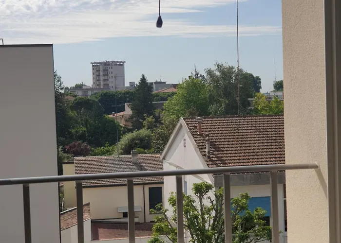 Casa Ballardini Via Baracca 66 Apartament Lugo (Ravenna)